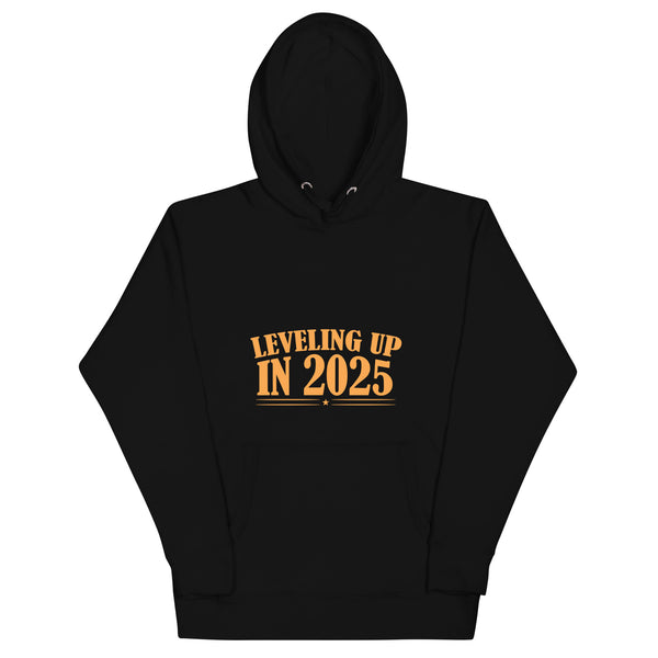 Lサイズ　ENNOY CPN HOODIE SET UP 2025 LサイズENNOY CPN HOODIE SET UP 2025