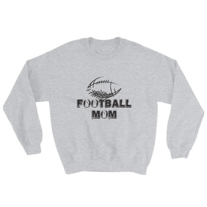 Football Mom