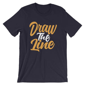 Draw The Line