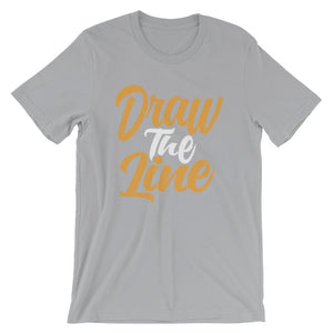 Draw The Line