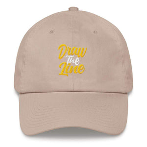 Draw The Line