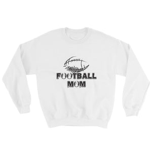 Football Mom