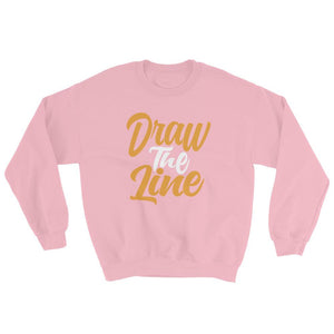 Draw The Line