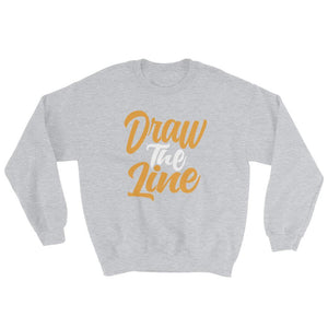 Draw The Line