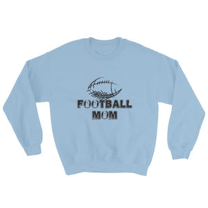 Football Mom