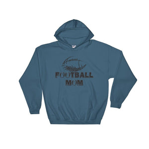Football Mom
