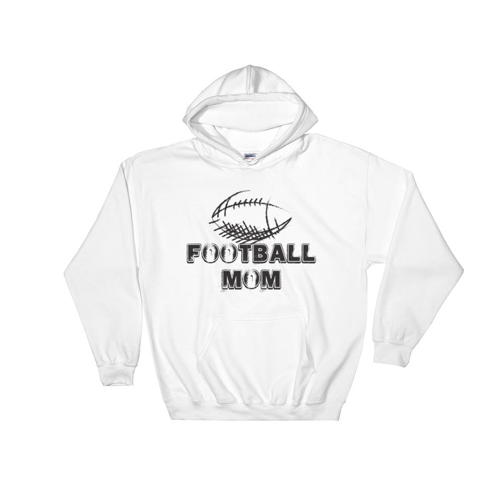 Football Mom